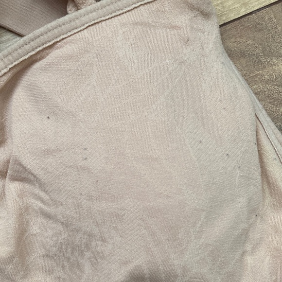 Patagonia Lot Of 2 Barely Bras - Picture 7 of 7